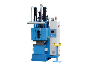 Plastic Injection Molding